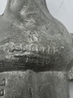 Picture 4 of 7