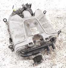 2013-2015 Audi Q7 3.0L Supercharger Gasoline OEM 06E145601AN