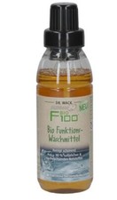 F100 Détergent À Lessive Bio 300ml