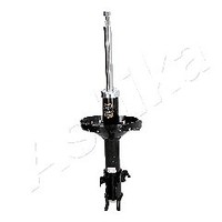 Ashika MA-70049 StoßDÄMpfer Vorderachse Links FÜR Subaru