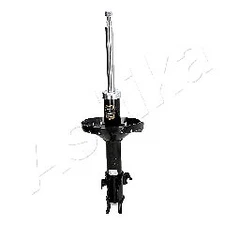 ASHIKA MA-70049 FRONT LEFT SHOCK ABSORBER FOR SUBARU