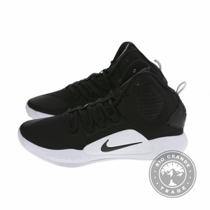 nike ar0467