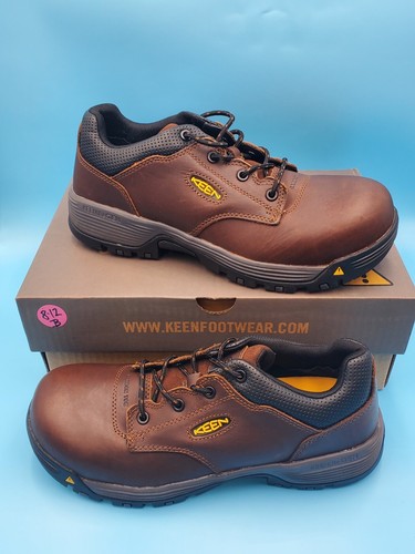 keen chicago oxford