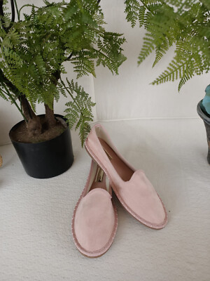 Scarpe Pantofole Ballerina Donna Scarpe Basse Ballerine Pantofole