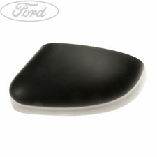 Genuine Ford Focus Mk2 Front N/s Left Wing Mirror Housing Cap  