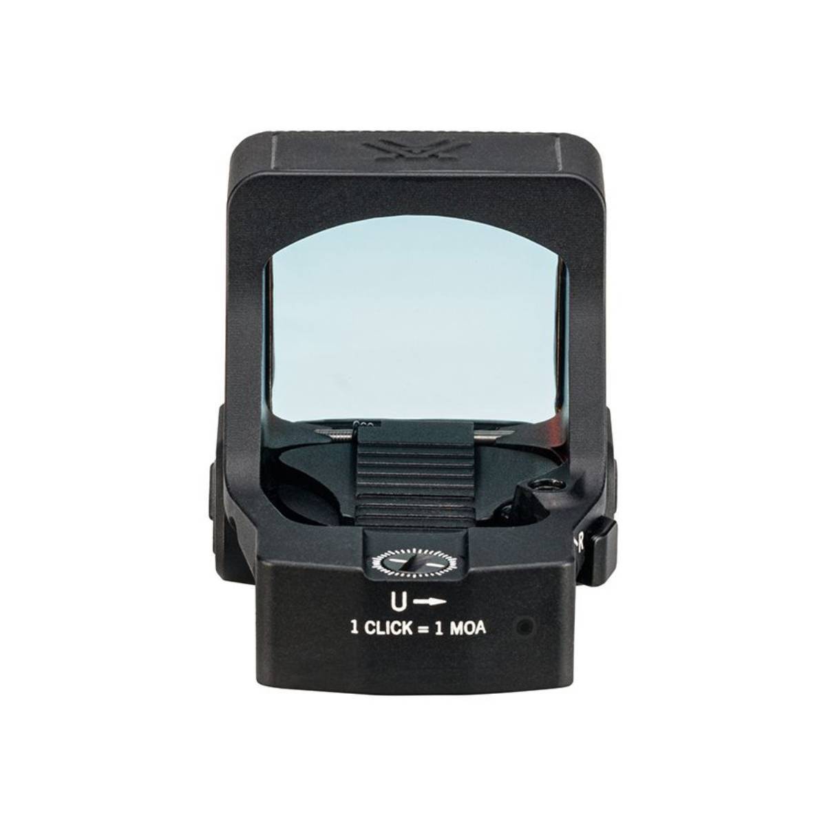 Vortex Defender-XL 8 MOA Red Dot DFXL-MRD8 | eBay