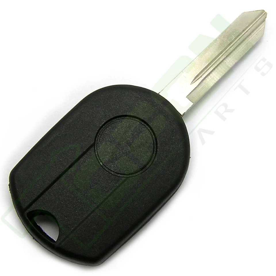 2 para Ford F-150 2011 2012 2013 2014 entrada sin llave mando a distancia coche llavero Foto 4 de 4