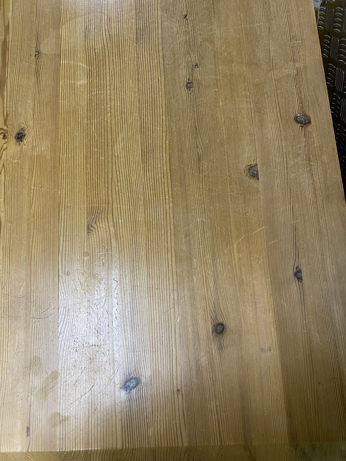 pine blanket box eBay