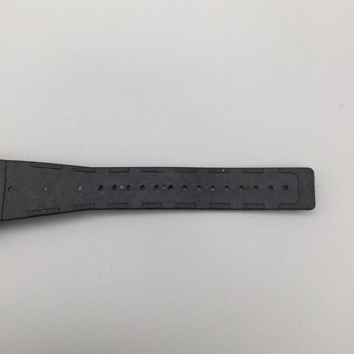 Phantom of the Opera Watch Unisex 33mm Black Round Swiss Made Manual Wind - 第 11/15 張圖片