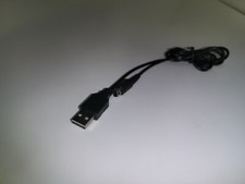 NEW 3 FT USB Charging Cable for Nintendo 2DS ...