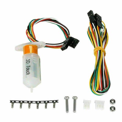 3D Printer Touch Sensor Auto Leveling Sensor BLTouch DIY for ender 3 PRO anet A8