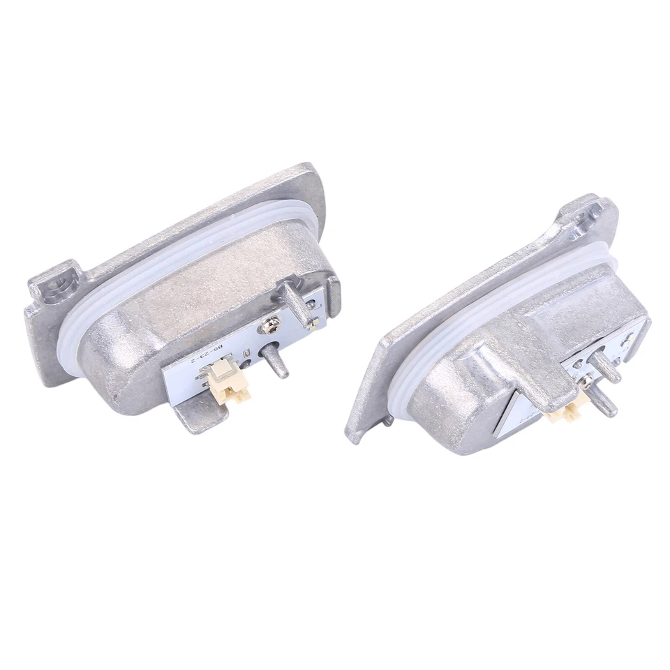 Für Audi A3 Matrix LED DRL Modul Links & Rechts Tagfahrlicht Standlicht 2Stk Neu - Bild 3 von 4