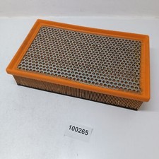 Filtre à Air Filter Original BMW Serie 7 E65 E66 E67 2001 2007 13717505007