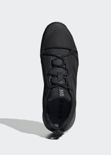 Adidas Terrex Skychaser Lt Gtx 355 Mens 