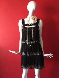 max mara outfits