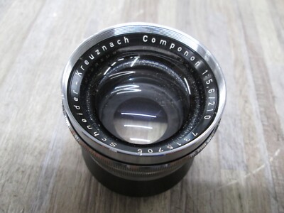 s-l400.jpg