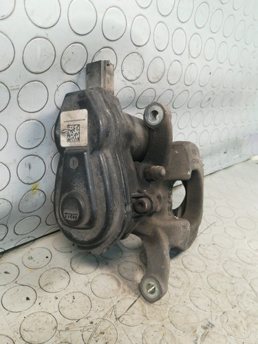 Pinza freno posteriore sinistra FIAT 500X 2016 55611C - Foto 3 di 5