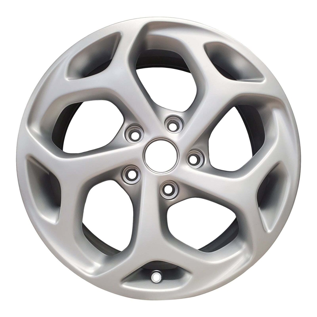 Chrysler Pacifica 2021-2025 18