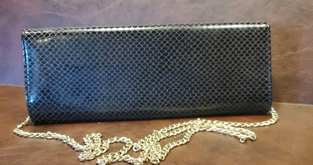 Picture 2 of 6