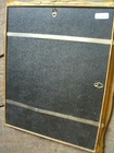 Picture 5 of 5