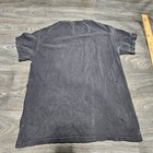 Picture 6 of 6