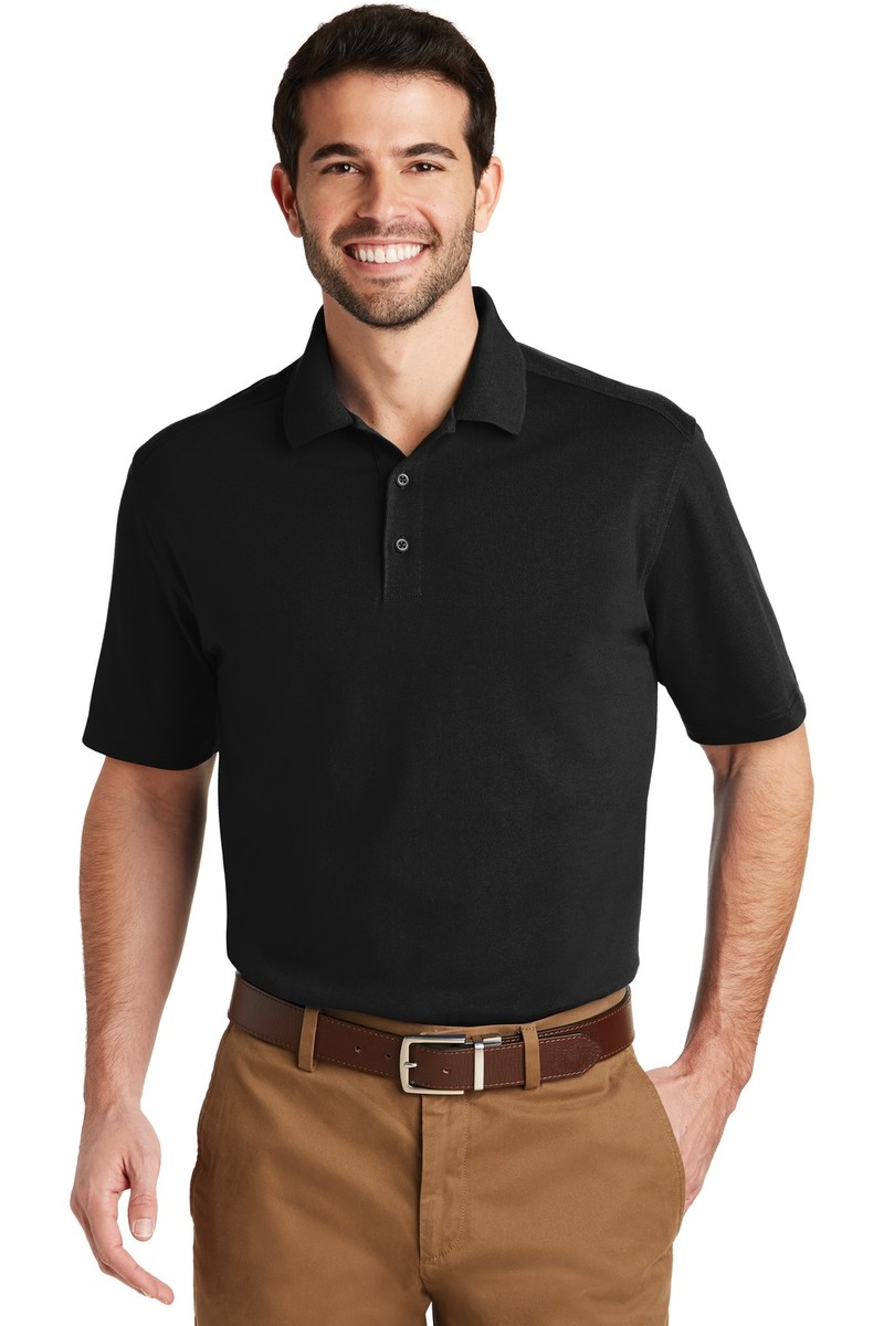 UMBRO × JOURNALSTANDARD Knit polo Umbro Polo Shirt Men's Manu 1/4 Zip Soccer Jersey Short