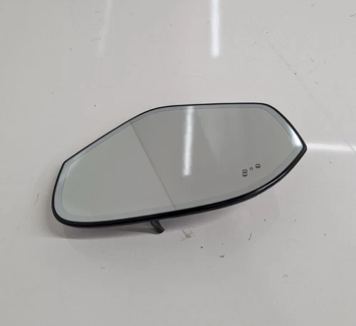PO#4 OEM 2020-2024 Lincoln Corsair Rear View Outer Mirror Glass LJ7Z17K707C