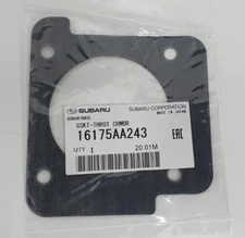2004-2018 Subaru Impreza WRX STI Engine Intake Manifold Gasket 16175AA243 Turbo