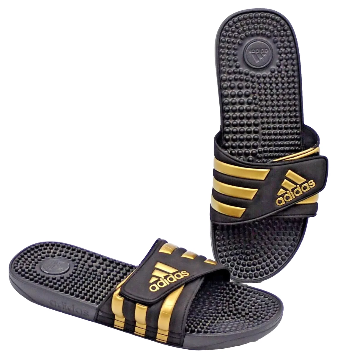Adissage gold new arrivals
