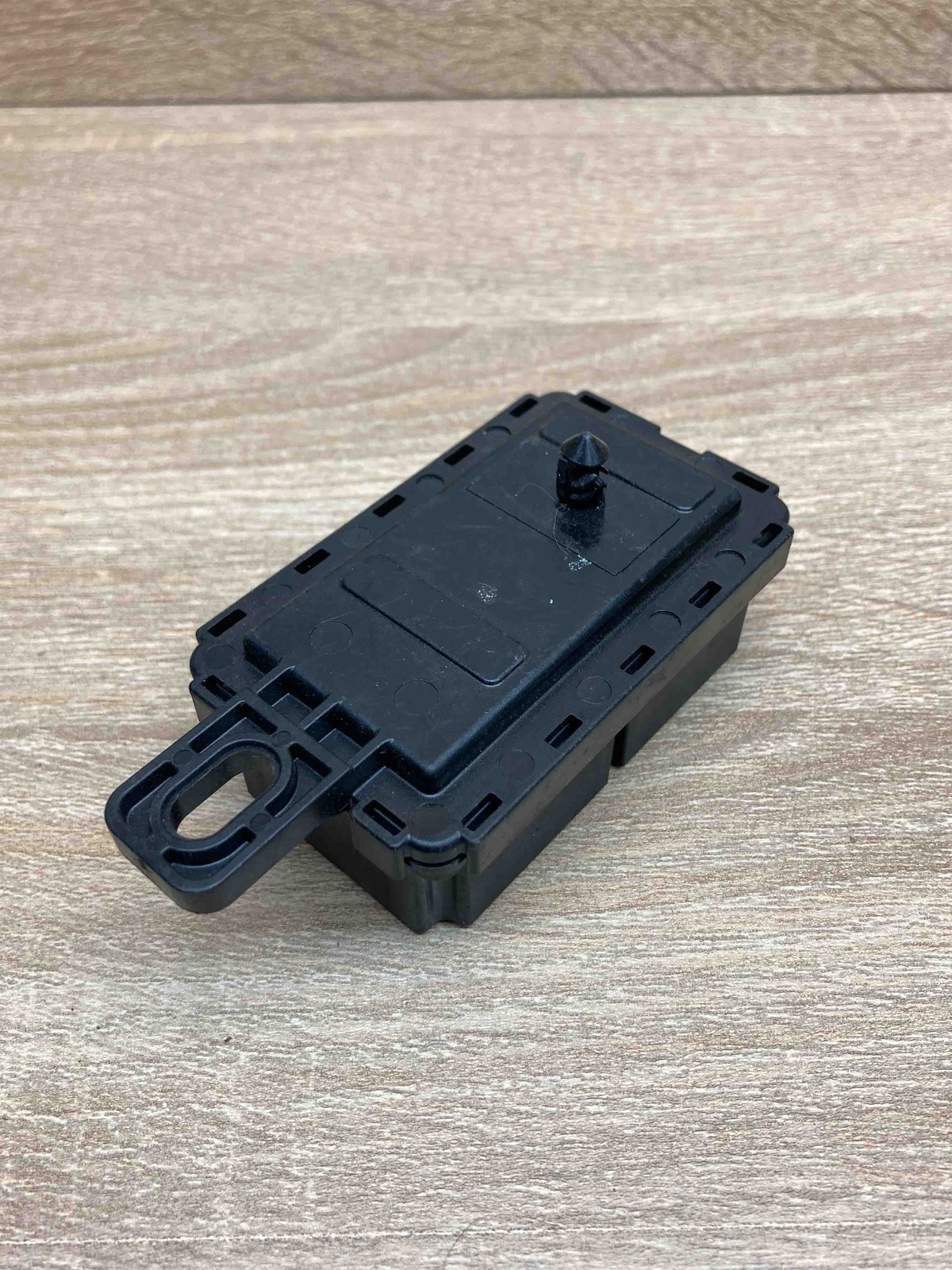 6844045 A2C96549602 BMW G30 Series Remote Control Receiver Radio 