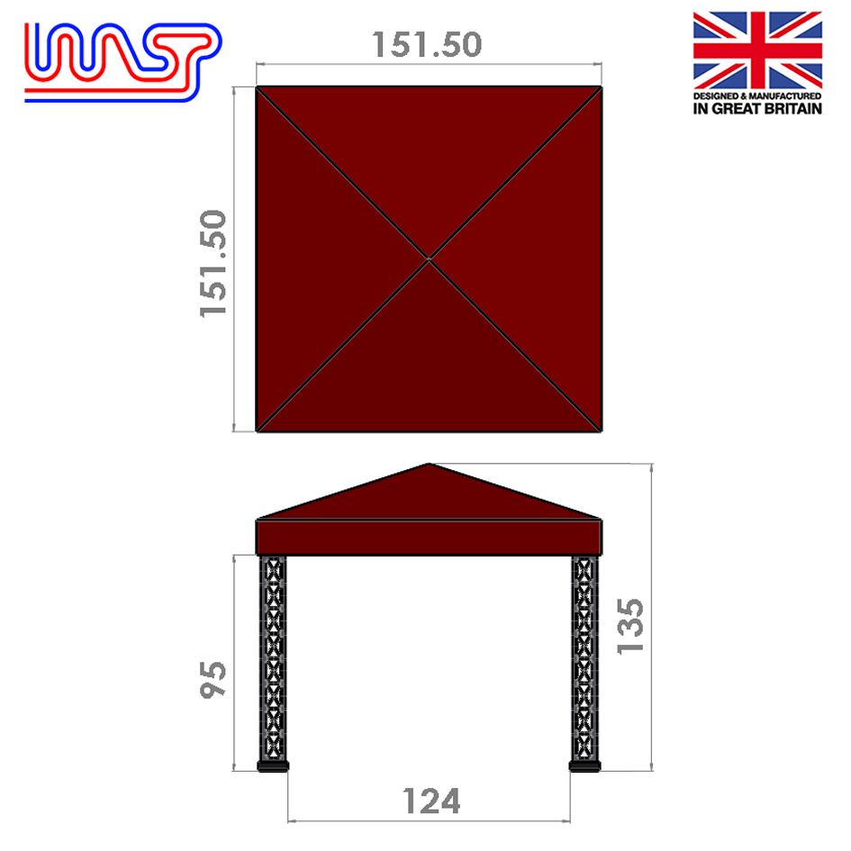 Fente Voiture Trackside Scène Rally Service Porsche 13 2 Echelle Wasp