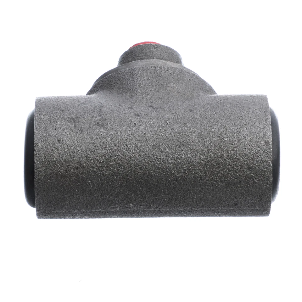 Cilindro de rueda de tambor trasero OEM NUEVO 84-02 GM Chevrolet GMC Cadillac Savana 19213355 Foto 2 de 4