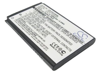 NEU Akku für Tecno HD61 Album Li-Ion UK Lager