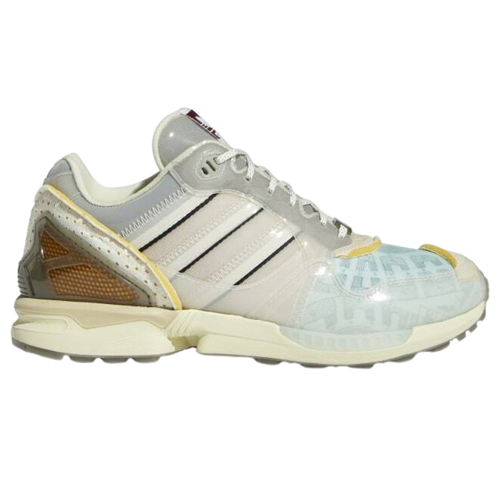 adidas ZX 6000 A-ZX Series - Inside Out