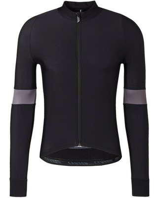 canyon signature pro jersey