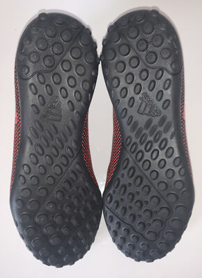 アディダスフットサルシューズ (X TANGO 17.3) adidas X Tango 17.3 TF Deadly Strike - Hi-Res Green/Unity