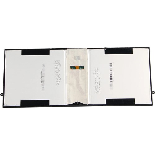 Batería de portátil para Microsoft Surface Pro2 Pro1 Pro 2 1 1601 1514 P21GU9 5676mAh - Imagen 3 de 6