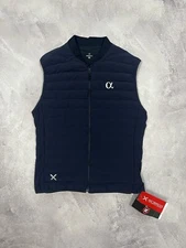 Montura Concept Algebris  Mens Vest