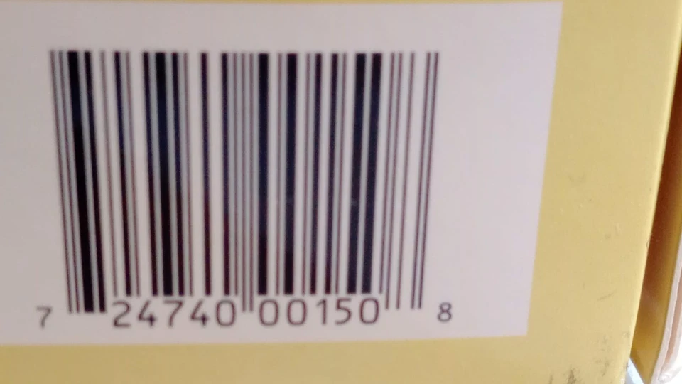 Sonic Foundry Video Factory - Make Movies in Minutes - NEW - Image 3 of 4