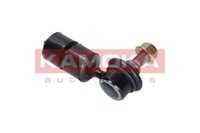 Kamoka 9030418 Koppelstange Stabi FüR Opel Saab