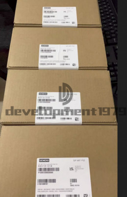 One New Siemens Sipart PS2 Positioner 6DR5013-0NM01-0AA0 6DR50130NM010AA0