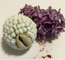  Aghori Wild Women Attraction Kama Deva Amulet Hindu Talisman XXX LoveSEX