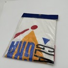 Bild 4 von 9