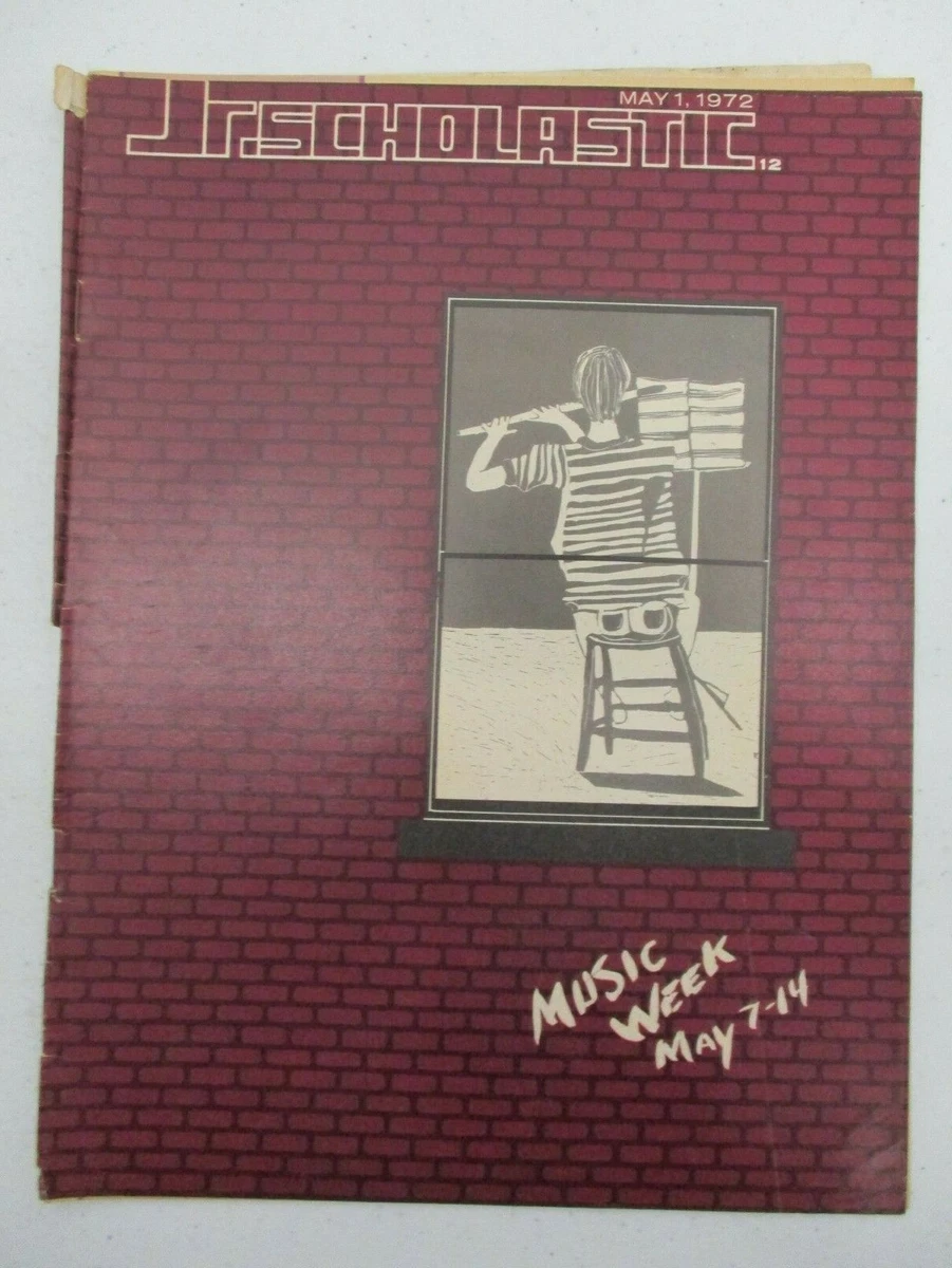 1940-1979 Weekly Magazines in Chinese for sale | eBay