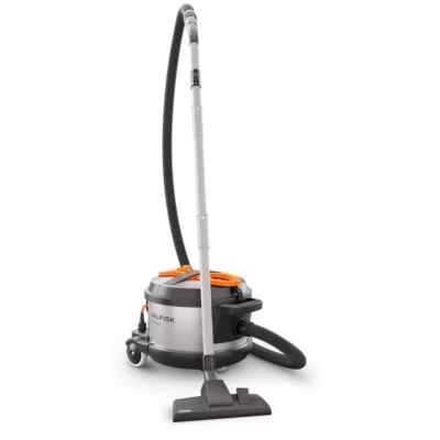 Nilfisk VP 930 ECO HEPA Gewerbesauger Hotelsauger