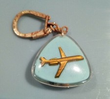 VTG Sud Aviation Keychain.