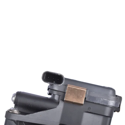 Engine Coolant Control Valve 12716827 For Trailblazer / Encore GX 1.3L 2020-2024 - Picture 7 of 12