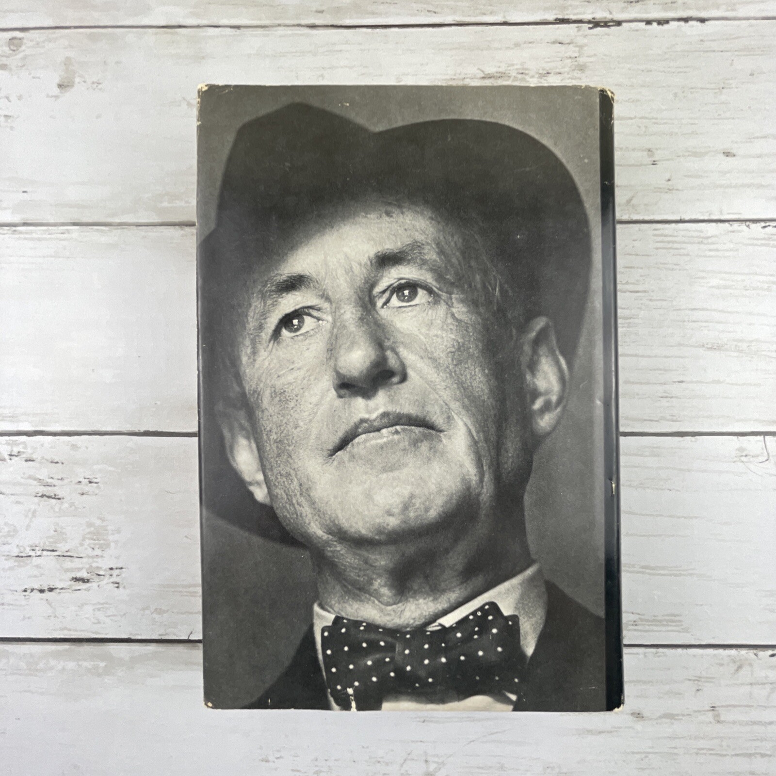 The Life Of Ian Fleming John Pearson James Bond Author Biography