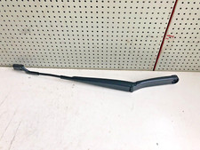 6R1955409A Wischerarm vorne links Original!! NEU!! VW Polo 6R