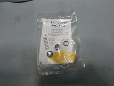 New Honeywell 396221-2 Natural To Lp Gas Conversion Kit For Vr8205S, Vr8215s & T